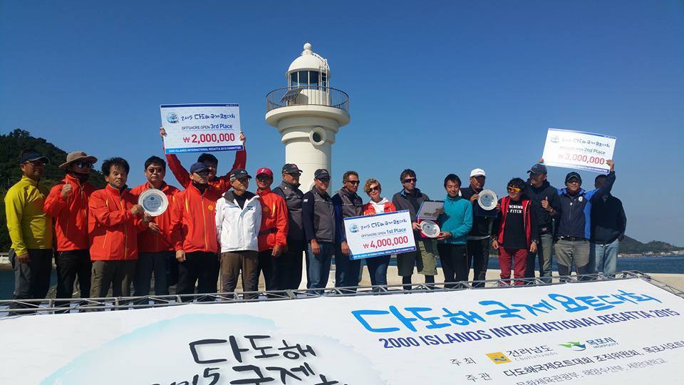 Поздравляем!