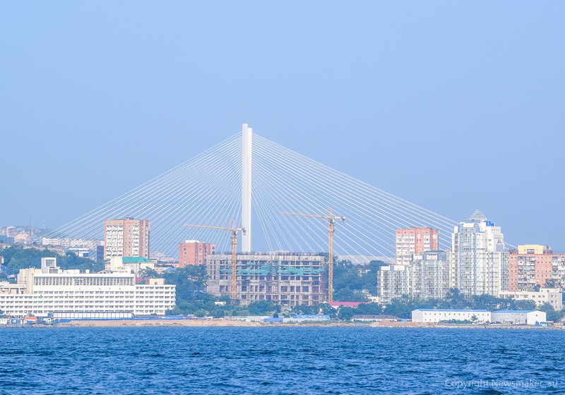 В основу ляжет «Родина»