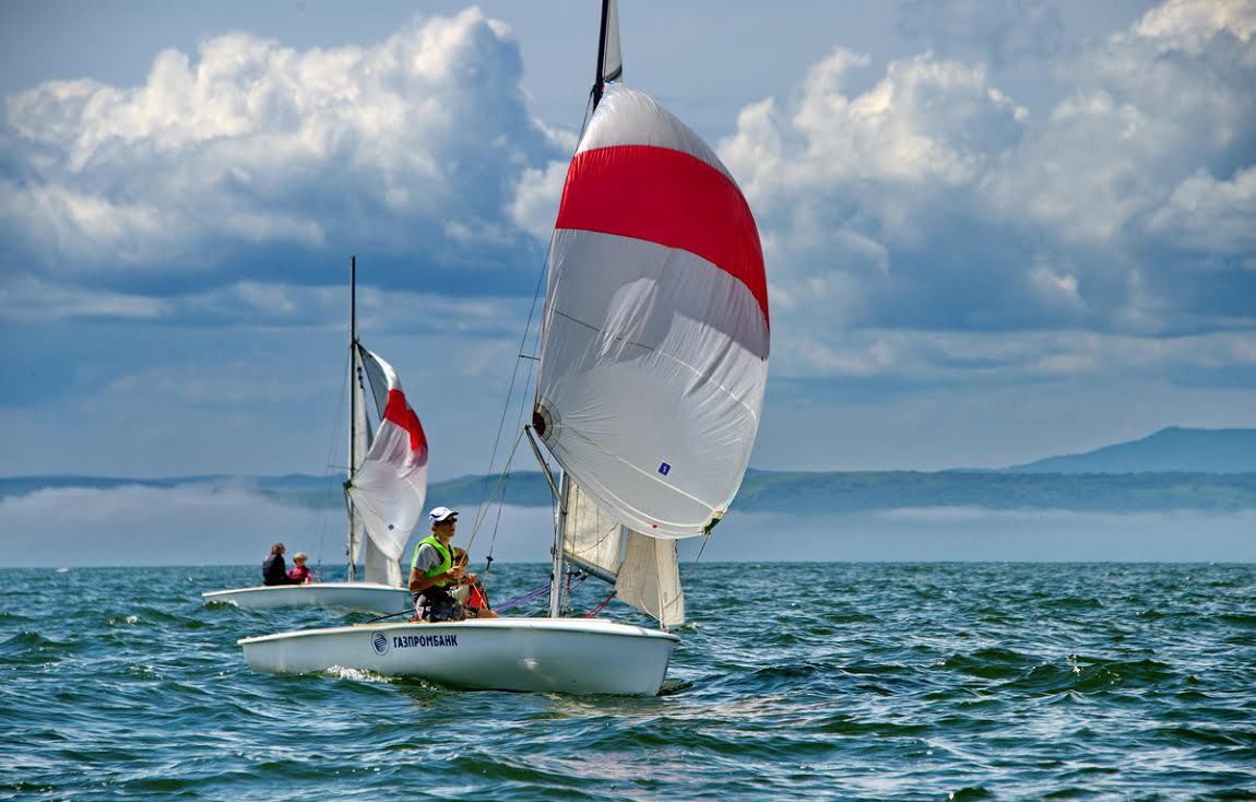 Новости регионов