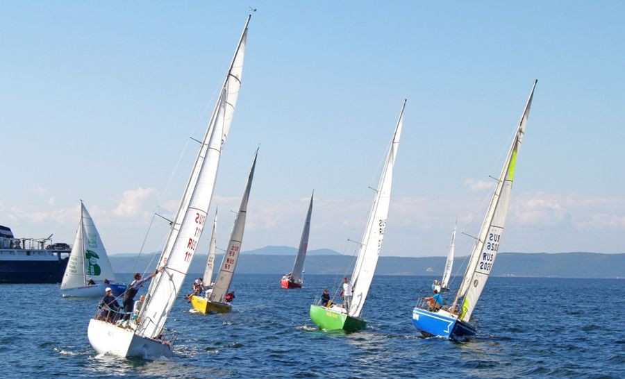 КЗПВ. 2-й день