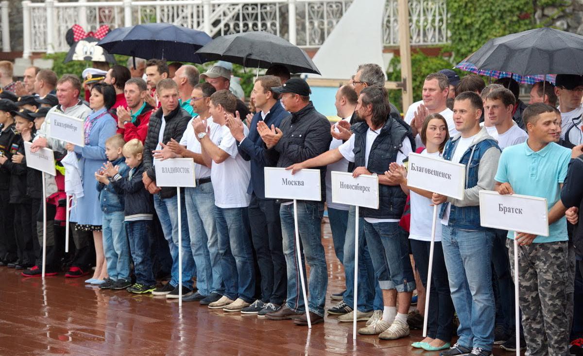 КЗПВ. Итоги