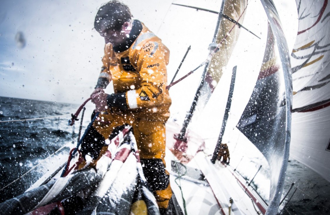 www.volvooceanrace.com