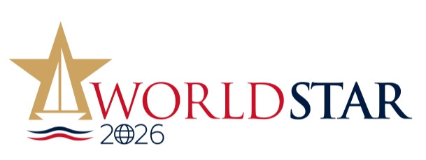 Еще одна кругосветка