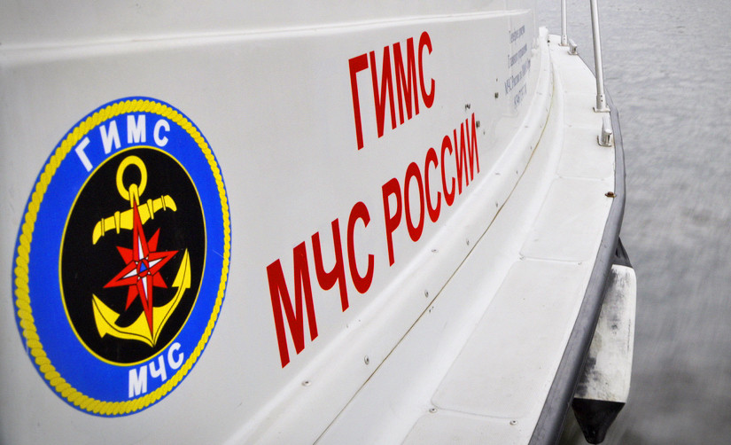 «Обложили меня, обложили…»