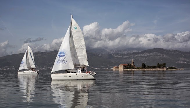 Поздравляем!