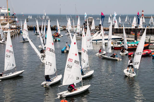 Крутских – лидер.