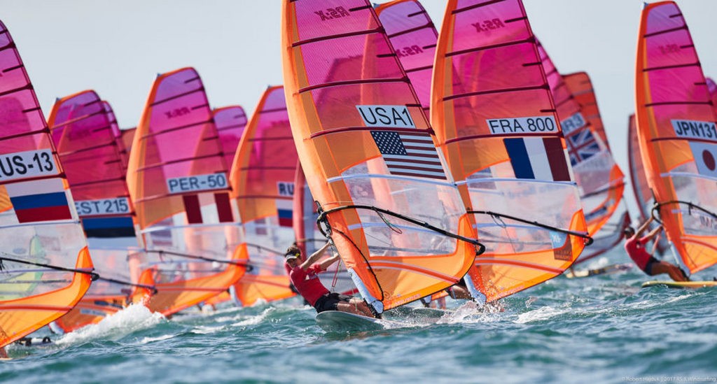 Начинается чемпионат Европы!