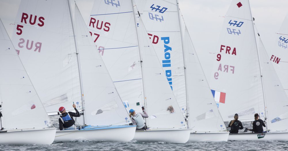 Желаем удачи!