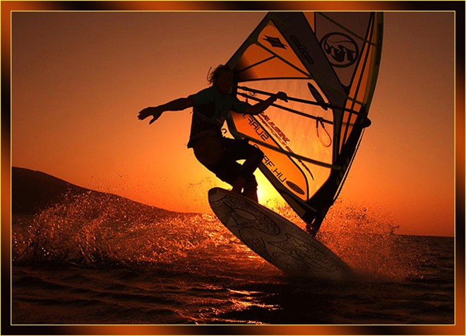 В Египте пока без изменений