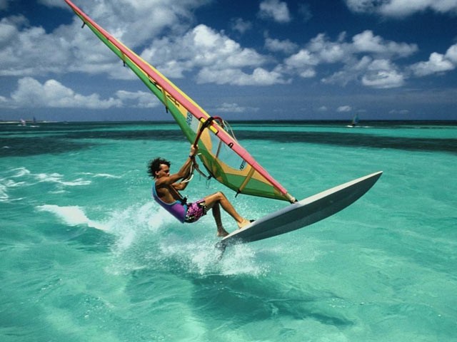 Введение виз опять откладывается