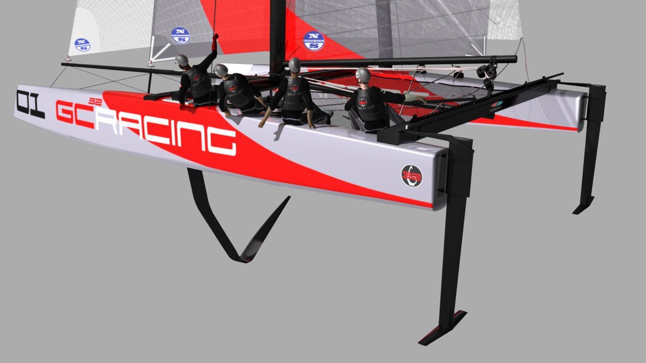 Мы рассказываем о крыльях