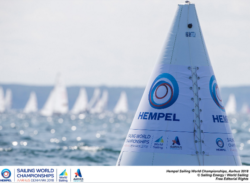 Ищем поводы для оптимизма