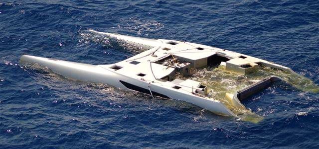 Он все-таки нашелся