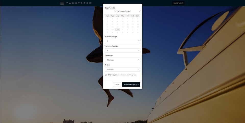 Быстро и удобно