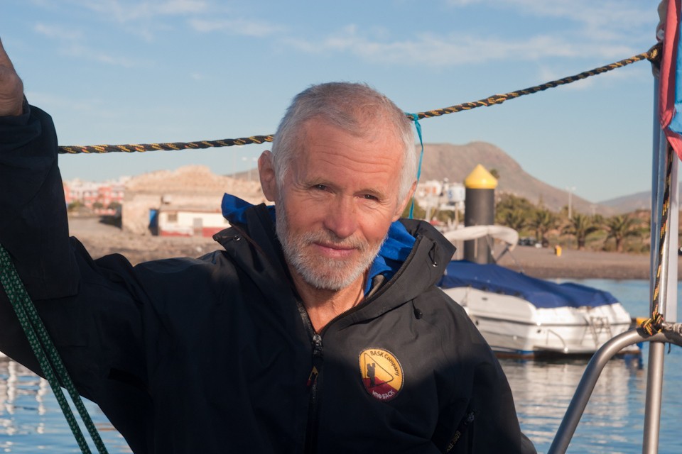 Поздравляем!