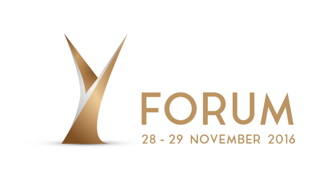 ISAF и YRF договорились о сотрудничестве
