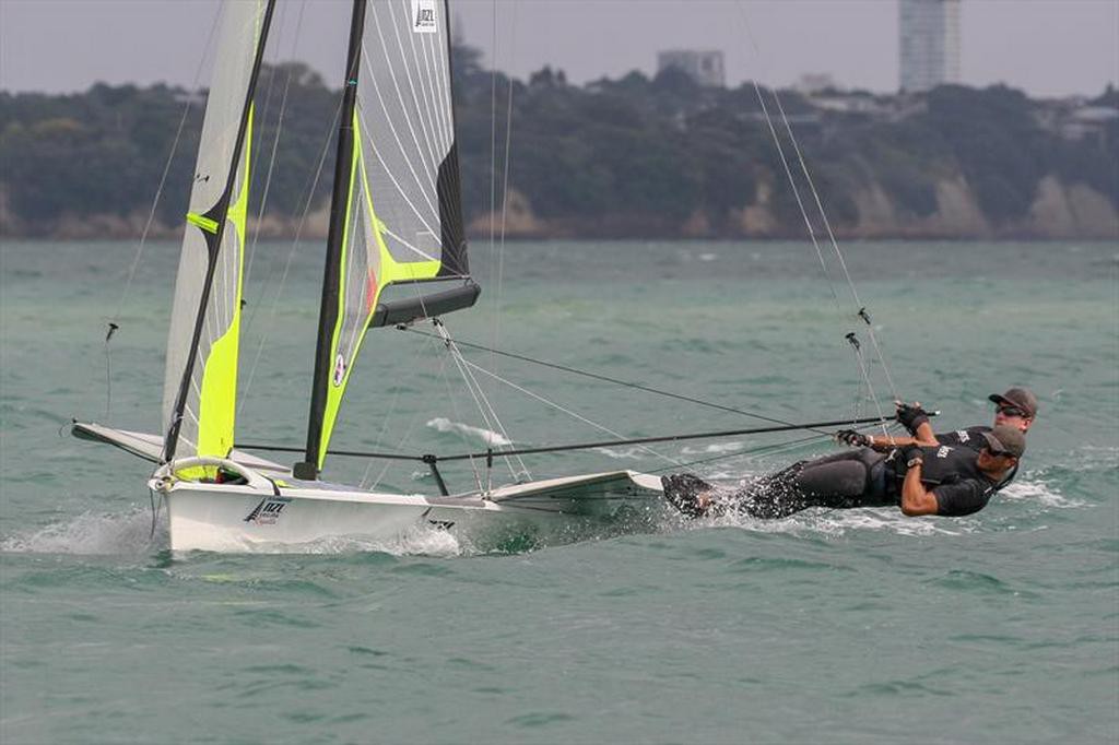 Как будто и не уходили!