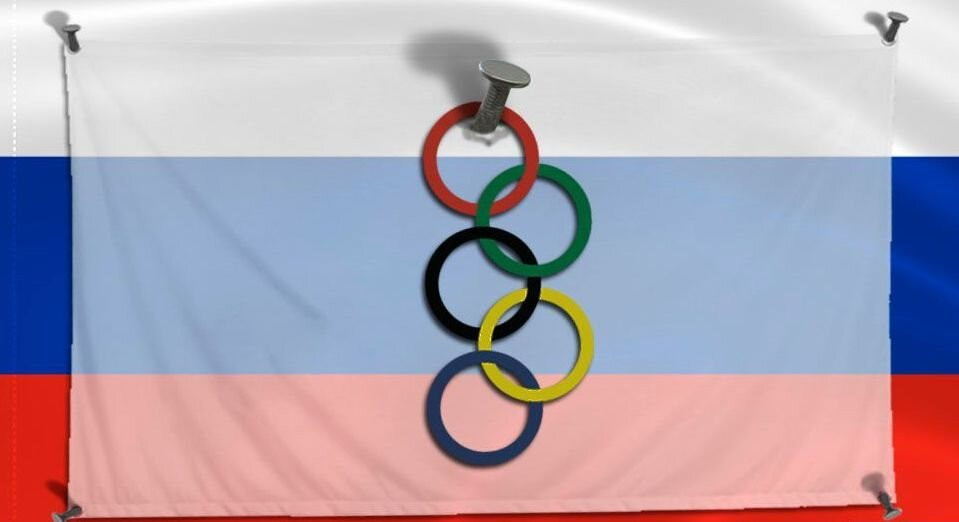МОК дает добро. Почти…