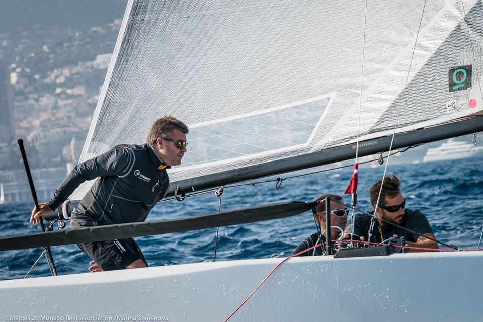 Поздравляем!