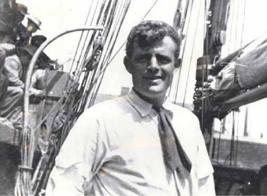 Who is jack london. Джек Лондон. Джек Лондон матрос. Снарк Джека Лондона. Джек Лондон 1907.