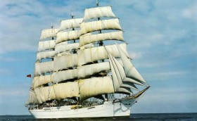 И Польша туда же