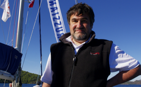 Артур Гроховский: Выборы без стыда и совести