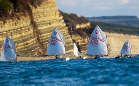 Впервые в прямом эфире!