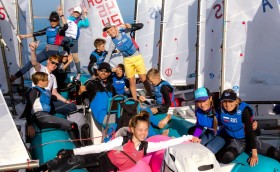 «Прогресс очевиден»