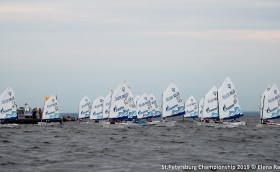 Настоящий подарок!