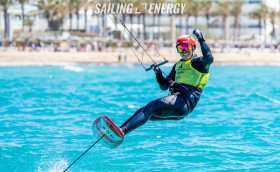 Главный приз - у 16-летнего сингапурца