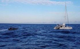 Преступление и наказание