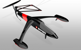 В надежде улучшить рекорд