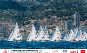 Созыкин и Грибанов идут четвертыми