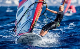 Поздравляем!