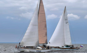 На все «100»!