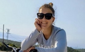  «Этот сбор был очень нужен!»