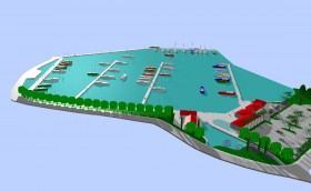 Вопреки кризису