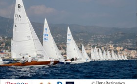 Наших в тройке нет