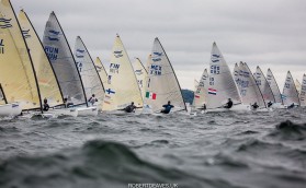 Россияне, вперед!