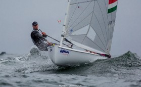 Венгерский день в Польше