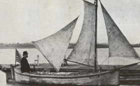 Цель превыше всего