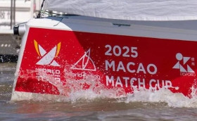 Макао – это не только про казино, и не только матч-рейс