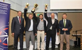 Новости регионов