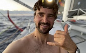 "Жереми Бейу вызывает мое восхищение"