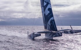 "Ротшильд" стартует в среду?