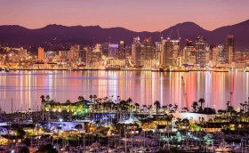 Вот американцы дают!