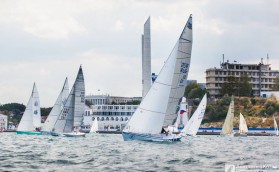 «Дружба 2017» стартует 1 мая