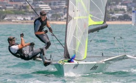 Взялись за старое!