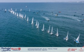 За два дня до чемпионата мира