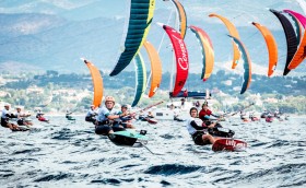 Не все попадут на Сардинию. Поэтому…